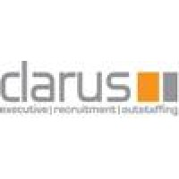 Clarus Eastern Europe Ltd