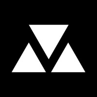 Venere - Art & web3 logo - Similar company to Imy - Branding, Digital & Web3