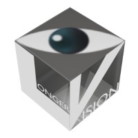 ShenZhen Longer Vision Technology Ltd. logo - Similar company to Edulade Technologies