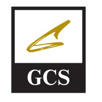 Garvey Construction Services