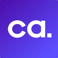 Crowd Agency logo - Similar company to Akind