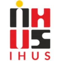 Ihus Research -Digital Marketing Company In India