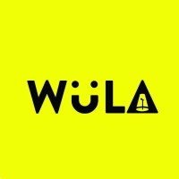WULA SNU logo - Similar company to Sponsync
