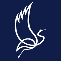 Garza Blanca Preserve Resort & Spa RH logo - Similar company to Fonsini Restaurant Group