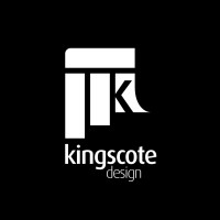 Kingscote Design Limited logo - Similar company to Morrisroe
