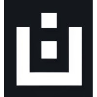 Higge Technology Co. logo - Similar company to Hostware