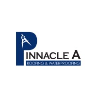 Pinnacle a roofing logo - Similar company to Element Systems, Llc