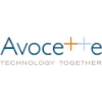 Avocette Technologies Inc. logo - Similar company to Cbx Software (Now Tradebeyond)
