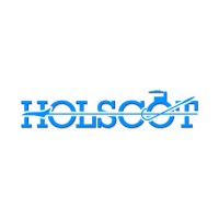 HOLSCOT Advanced Polymers Ltd logo - Similar company to Specialist Engineering Plastics