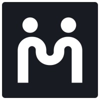 MarkeTeam.ai logo - Similar company to Mathlabs