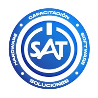 SAT de Honduras logo - Similar company to Bogutech