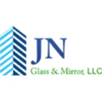 J.N. Glass & Mirror LLC logo - Similar company to Opticks Surfaces