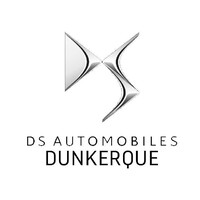 DS STORE Dunkerque logo - Similar company to Ds Store Saint-Omer