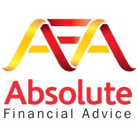 Absolute Financial Advice Ltd