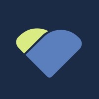 liveful logo - Similar company to Two Of A Kind