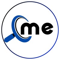 Avaliame logo - Similar company to Np Labs