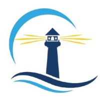 Medicaid and More... logo - Similar company to Medicaid Solutions