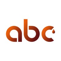 All Beverage Company logo - Similar company to Sopro So Good