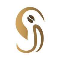 Sooca Coffee logo - Similar company to Sumatra Coffee By Kopen