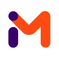 InfraMappa logo - Similar company to Insite Software Inc.