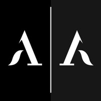 Art Avenue Qatar logo - Similar company to D-Zone
