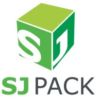 Sejin Tech Co., Ltd. logo - Similar company to Sl Pogen, Inc.