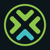Calindra logo - Similar company to Eitri