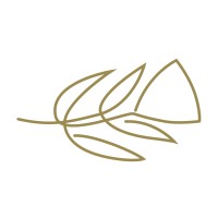 NimmysJoyas logo - Similar company to Bora Estudio De Diseño
