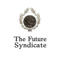 TheFutureSyndicate logo - Similar company to Softwarefactory.Ai