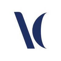 AC | Allison Cardoso - Sociedade de Advogados logo - Similar company to Seed Performance