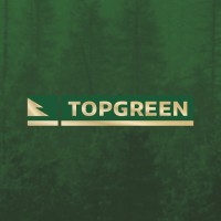 Topgreen – Twój partner w świecie florystyki i dekoracji logo - Similar company to Lofu360