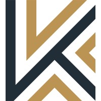Kanceláře v Praze.cz logo - Similar company to Kancelare.Cz