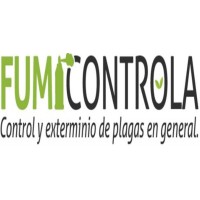 FUMICONTROLA logo - Similar company to Fumipac S.A