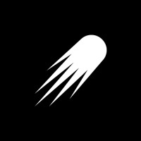 IKOMOBI logo - Similar company to All Of Us