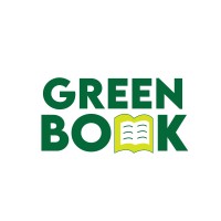 Green Book Project