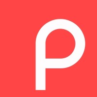Pixydus logo - Similar company to Opentec