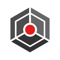Applied Automation Technologies logo - Similar company to Thunder Technologies