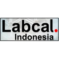 PT. Labcal Indonesia logo - Similar company to Callysta Engineering