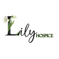 Lily Hospice logo - Similar company to Holistic Home And Hospice