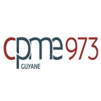 CPME Guyane