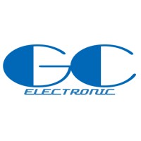 GCC Electronics