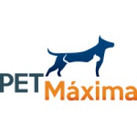 Pet Máxima