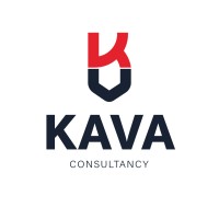 KAVA Consultancy logo - Similar company to Ecomlite