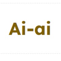 AI - Any Industry (Ai-ai) logo - Similar company to A