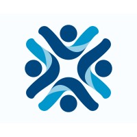 International Outsourcing Group logo - Similar company to Wixlu Ph