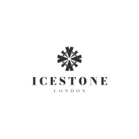 Icestone UK logo - Similar company to Connect Training