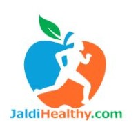 Hi Impact Healthcare Pvt. Ltd. logo - Similar company to Cyford Technologies Llc