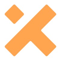Xtendify logo - Similar company to Evolve Webinfo Pvt Ltd