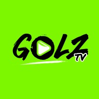 Golz Tv