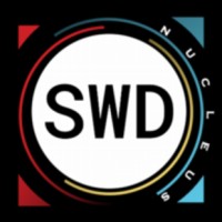 SWD Nucleus logo - Similar company to Society For Open Software